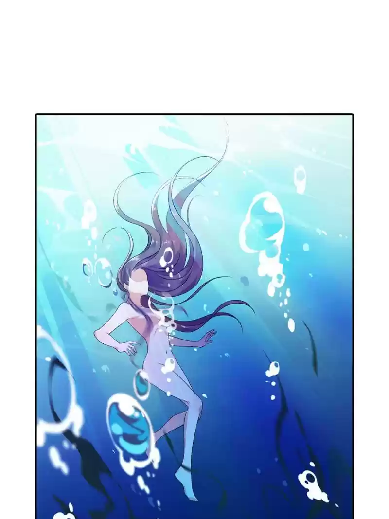 Unscrupuous Consort: The Evil Dotor Chapter 18