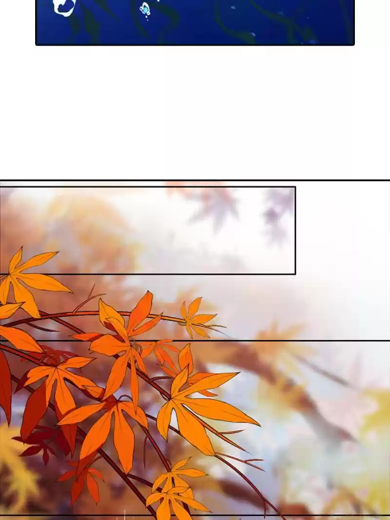 Unscrupuous Consort: The Evil Dotor Chapter 18