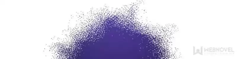 Unscrupuous Consort: The Evil Dotor Chapter 18