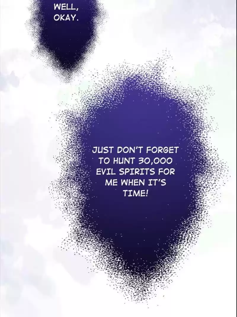 Unscrupuous Consort: The Evil Dotor Chapter 18