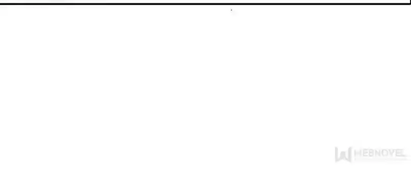 Unscrupuous Consort: The Evil Dotor Chapter 18