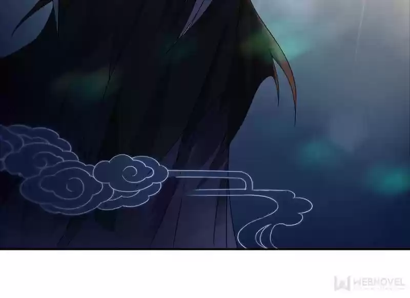 Unscrupuous Consort: The Evil Dotor Chapter 18