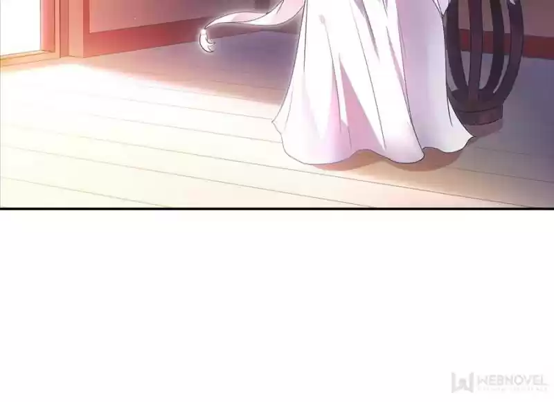 Unscrupuous Consort: The Evil Dotor Chapter 18