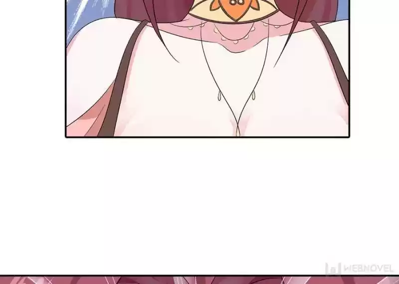 Unscrupuous Consort: The Evil Dotor Chapter 19