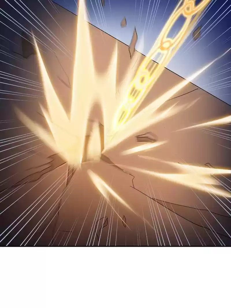 Unscrupuous Consort: The Evil Dotor Chapter 19