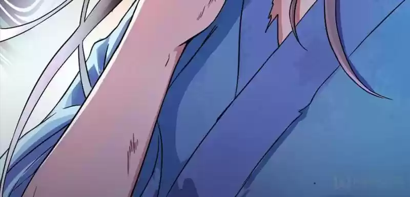 Unscrupuous Consort: The Evil Dotor Chapter 2