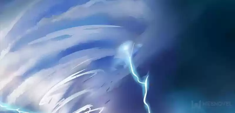 Unscrupuous Consort: The Evil Dotor Chapter 2