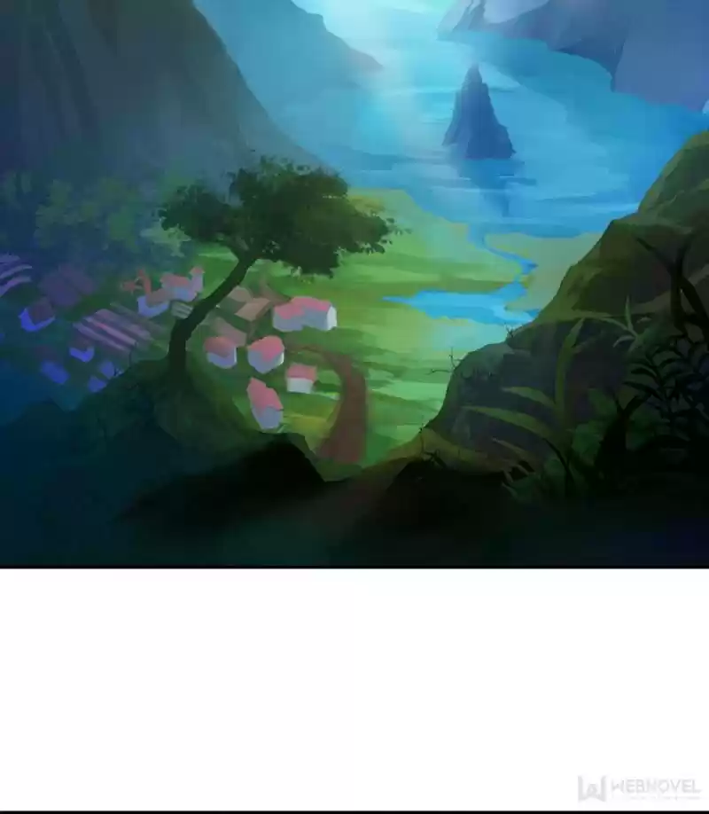 Unscrupuous Consort: The Evil Dotor Chapter 2