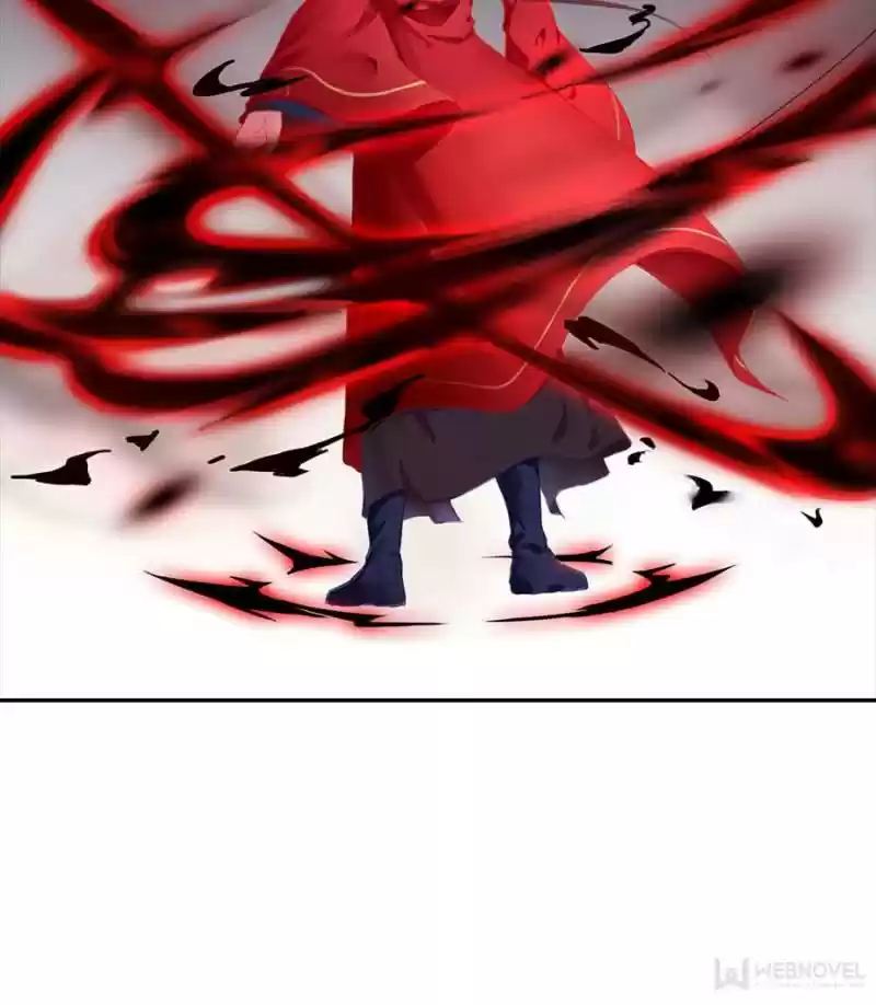 Unscrupuous Consort: The Evil Dotor Chapter 2