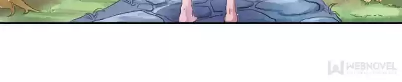 Unscrupuous Consort: The Evil Dotor Chapter 2