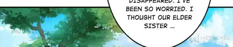 Unscrupuous Consort: The Evil Dotor Chapter 2