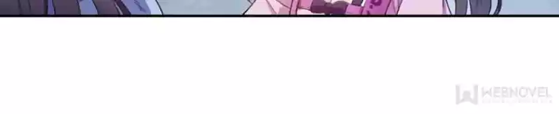 Unscrupuous Consort: The Evil Dotor Chapter 2