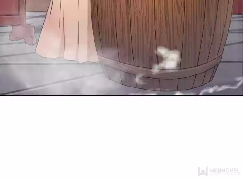 Unscrupuous Consort: The Evil Dotor Chapter 2