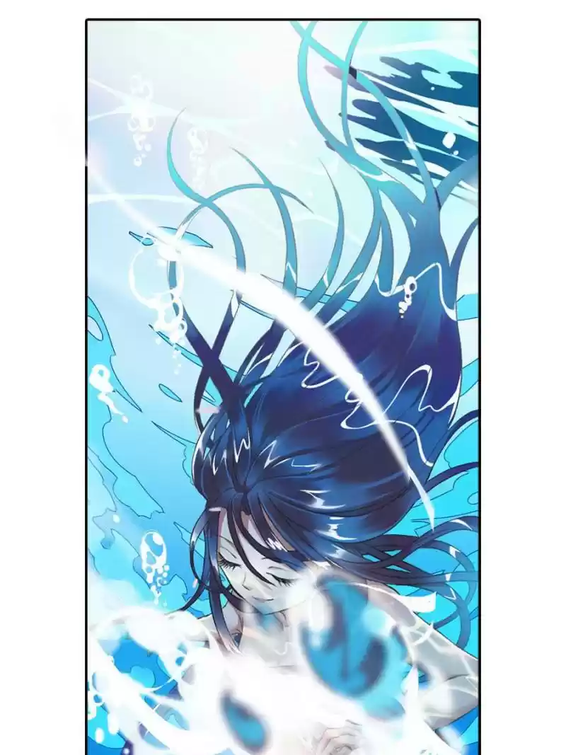 Unscrupuous Consort: The Evil Dotor Chapter 2