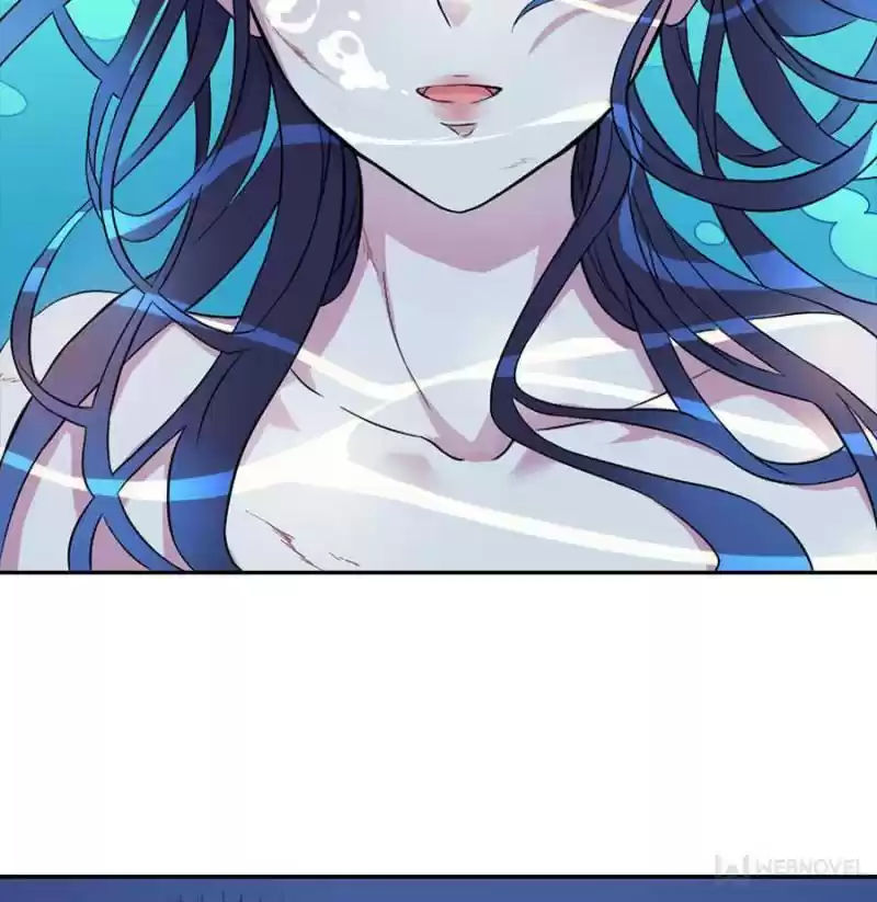 Unscrupuous Consort: The Evil Dotor Chapter 2