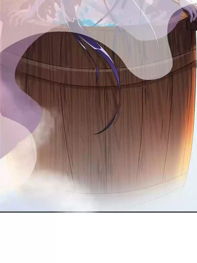 Unscrupuous Consort: The Evil Dotor Chapter 2