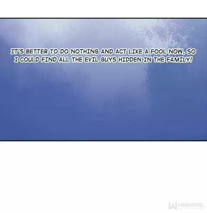 Unscrupuous Consort: The Evil Dotor Chapter 2