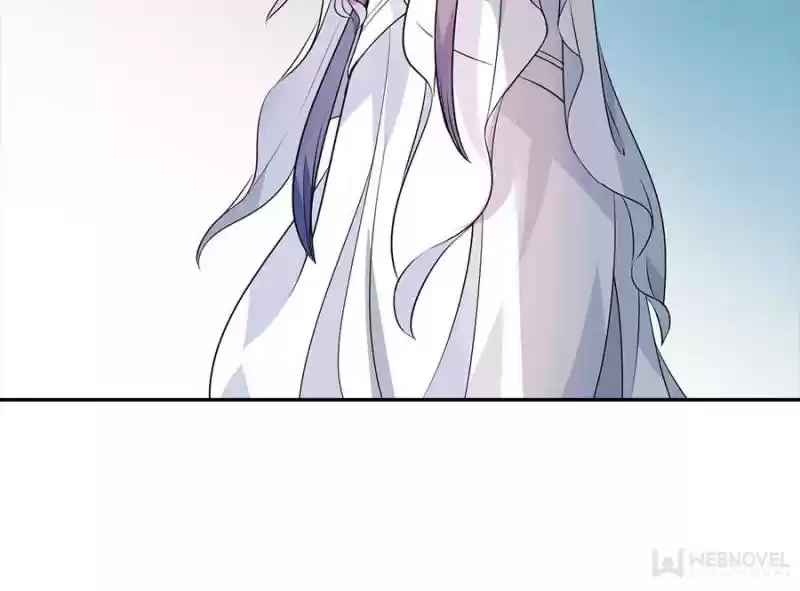 Unscrupuous Consort: The Evil Dotor Chapter 20