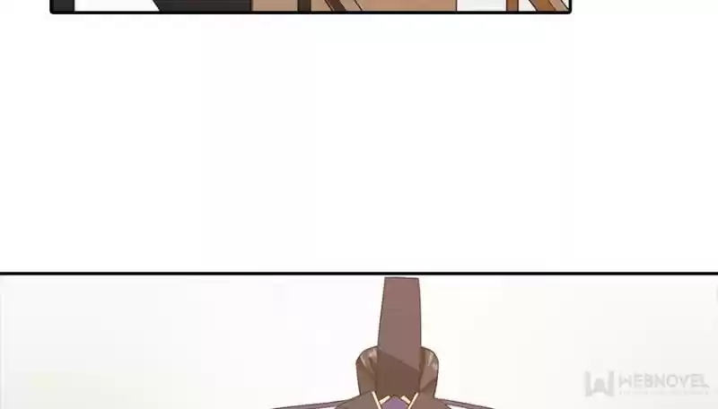 Unscrupuous Consort: The Evil Dotor Chapter 20