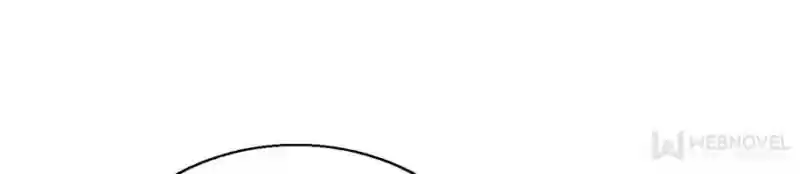 Unscrupuous Consort: The Evil Dotor Chapter 21