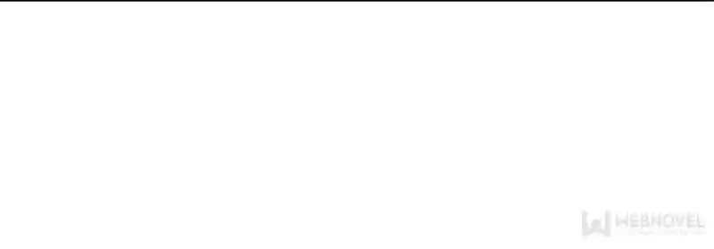 Unscrupuous Consort: The Evil Dotor Chapter 21