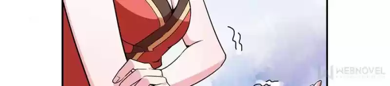 Unscrupuous Consort: The Evil Dotor Chapter 21