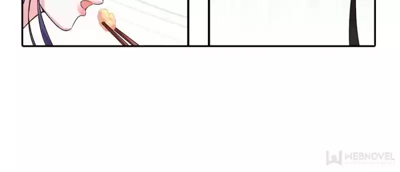 Unscrupuous Consort: The Evil Dotor Chapter 22