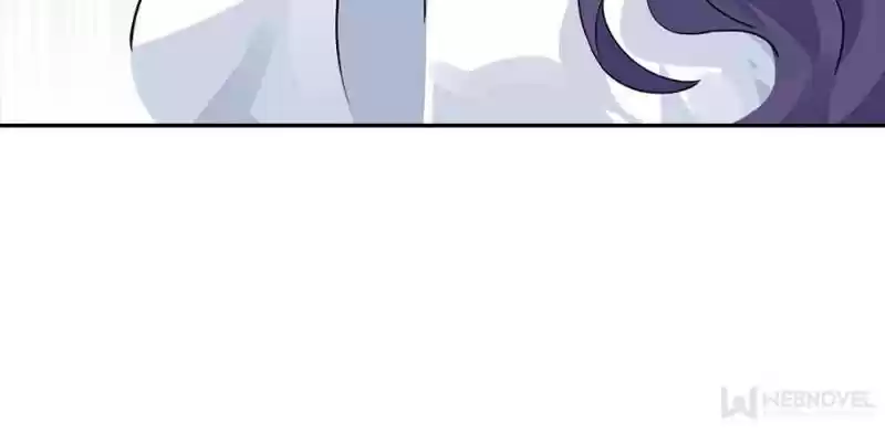 Unscrupuous Consort: The Evil Dotor Chapter 22