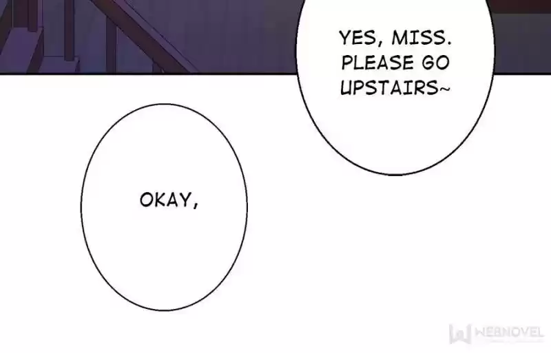 Unscrupuous Consort: The Evil Dotor Chapter 23