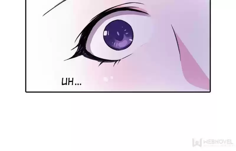 Unscrupuous Consort: The Evil Dotor Chapter 23