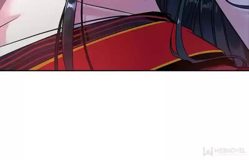 Unscrupuous Consort: The Evil Dotor Chapter 23