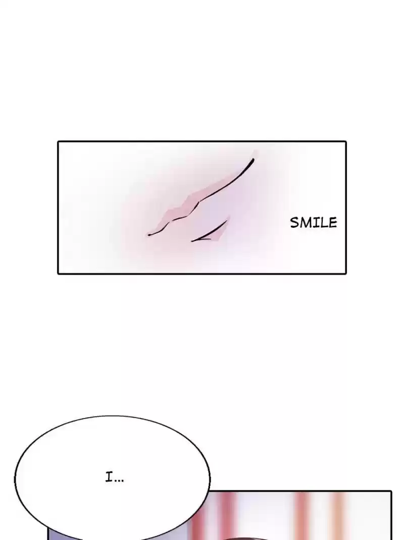 Unscrupuous Consort: The Evil Dotor Chapter 23