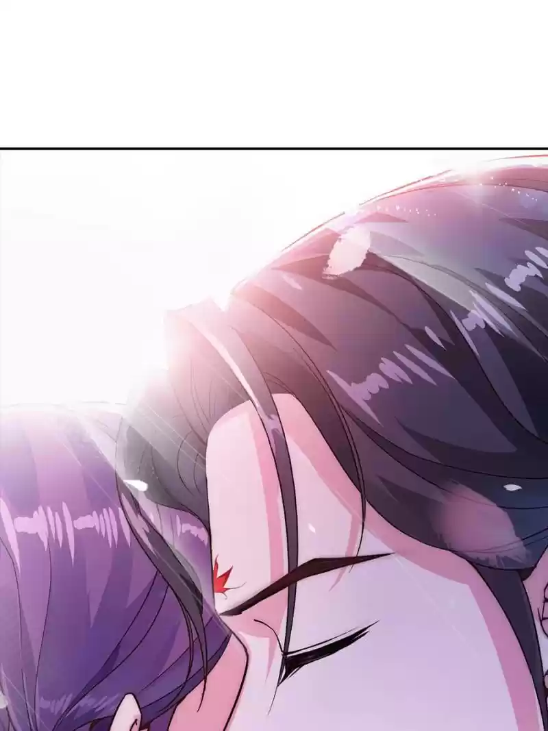 Unscrupuous Consort: The Evil Dotor Chapter 23