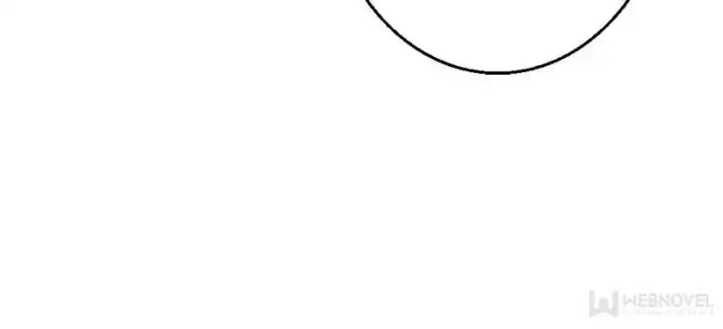 Unscrupuous Consort: The Evil Dotor Chapter 23