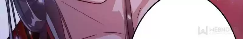 Unscrupuous Consort: The Evil Dotor Chapter 24