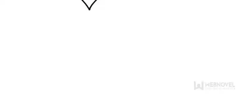 Unscrupuous Consort: The Evil Dotor Chapter 24