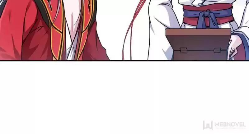 Unscrupuous Consort: The Evil Dotor Chapter 24