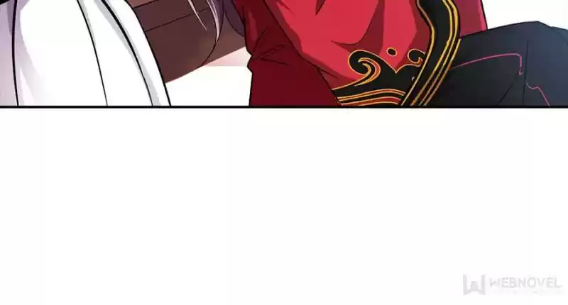 Unscrupuous Consort: The Evil Dotor Chapter 24