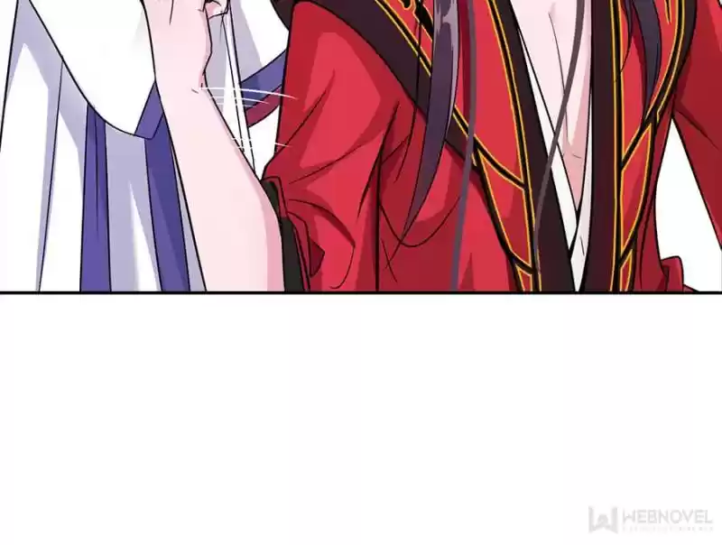 Unscrupuous Consort: The Evil Dotor Chapter 24