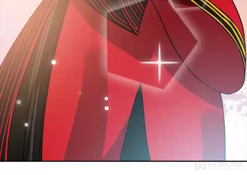 Unscrupuous Consort: The Evil Dotor Chapter 25