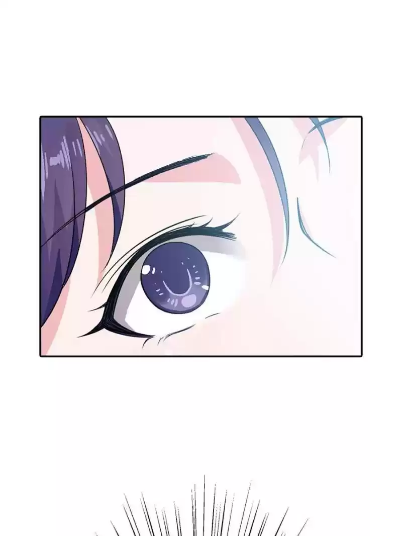 Unscrupuous Consort: The Evil Dotor Chapter 25