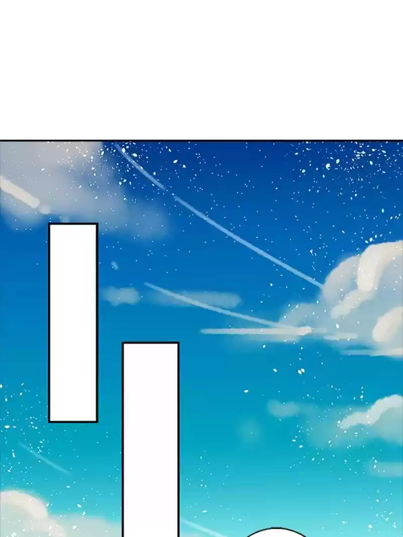 Unscrupuous Consort: The Evil Dotor Chapter 25