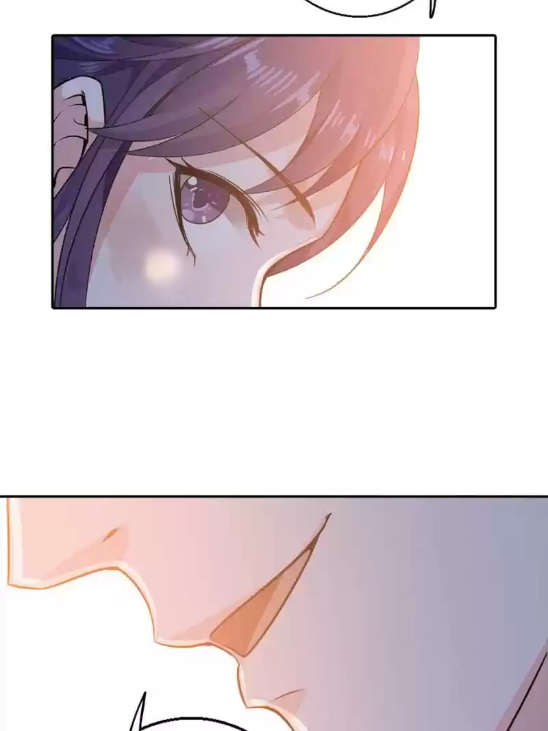 Unscrupuous Consort: The Evil Dotor Chapter 25