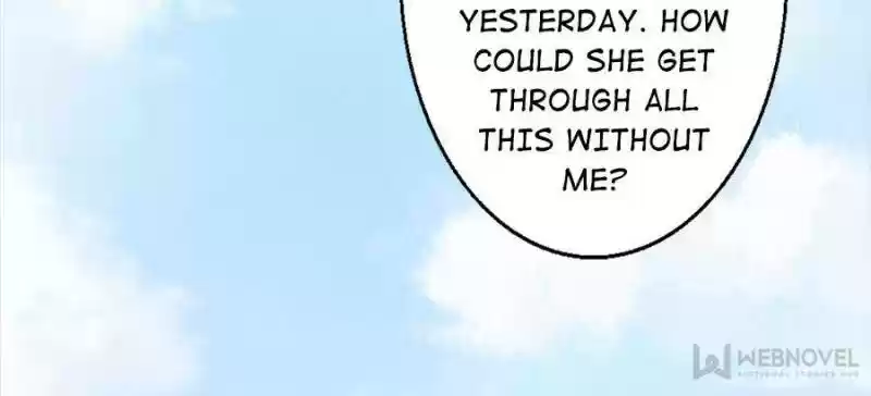 Unscrupuous Consort: The Evil Dotor Chapter 26