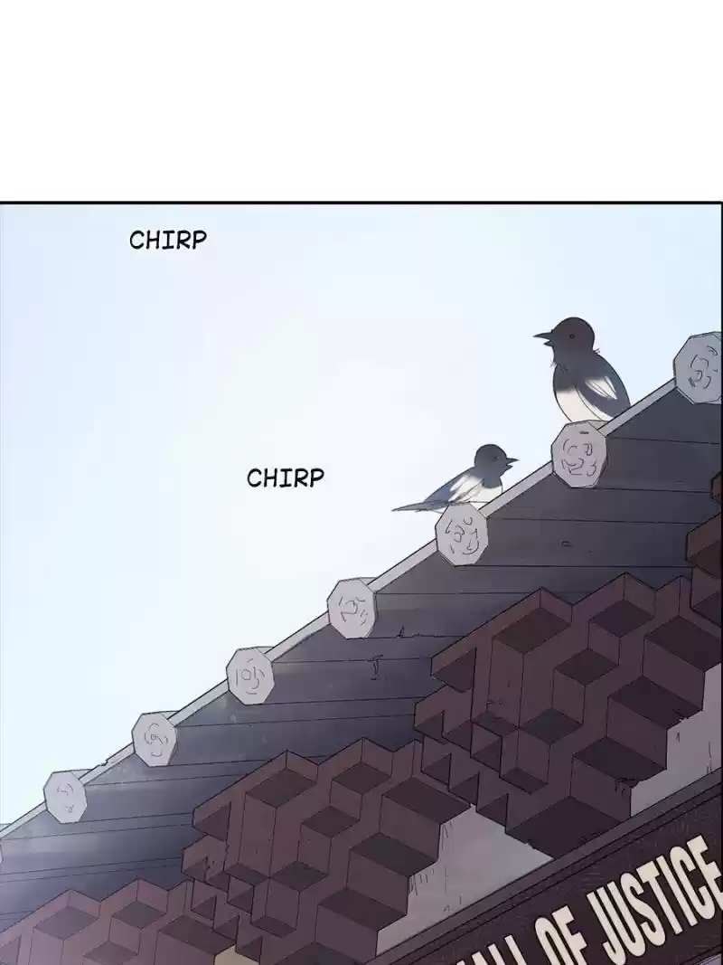 Unscrupuous Consort: The Evil Dotor Chapter 26