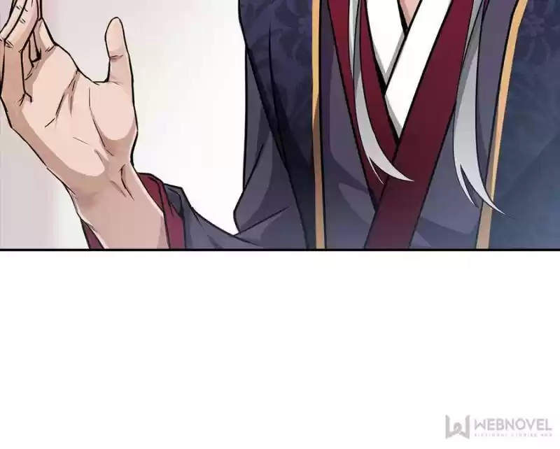 Unscrupuous Consort: The Evil Dotor Chapter 26