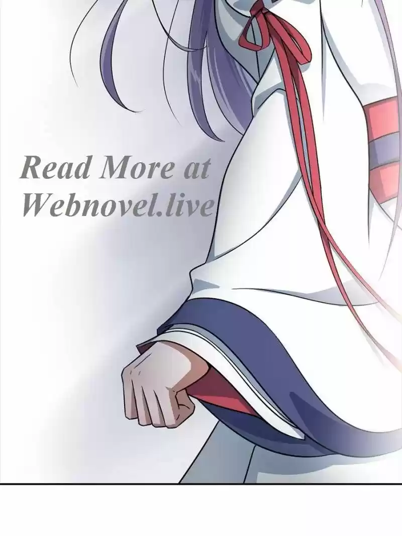 Unscrupuous Consort: The Evil Dotor Chapter 26