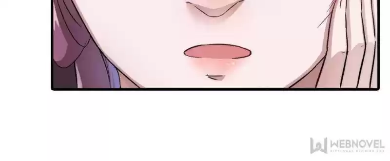 Unscrupuous Consort: The Evil Dotor Chapter 27