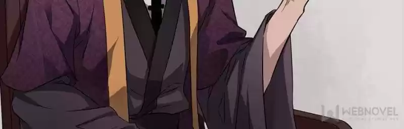 Unscrupuous Consort: The Evil Dotor Chapter 27