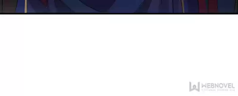 Unscrupuous Consort: The Evil Dotor Chapter 27